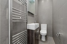 Images for Ferme Park Road, London, N4