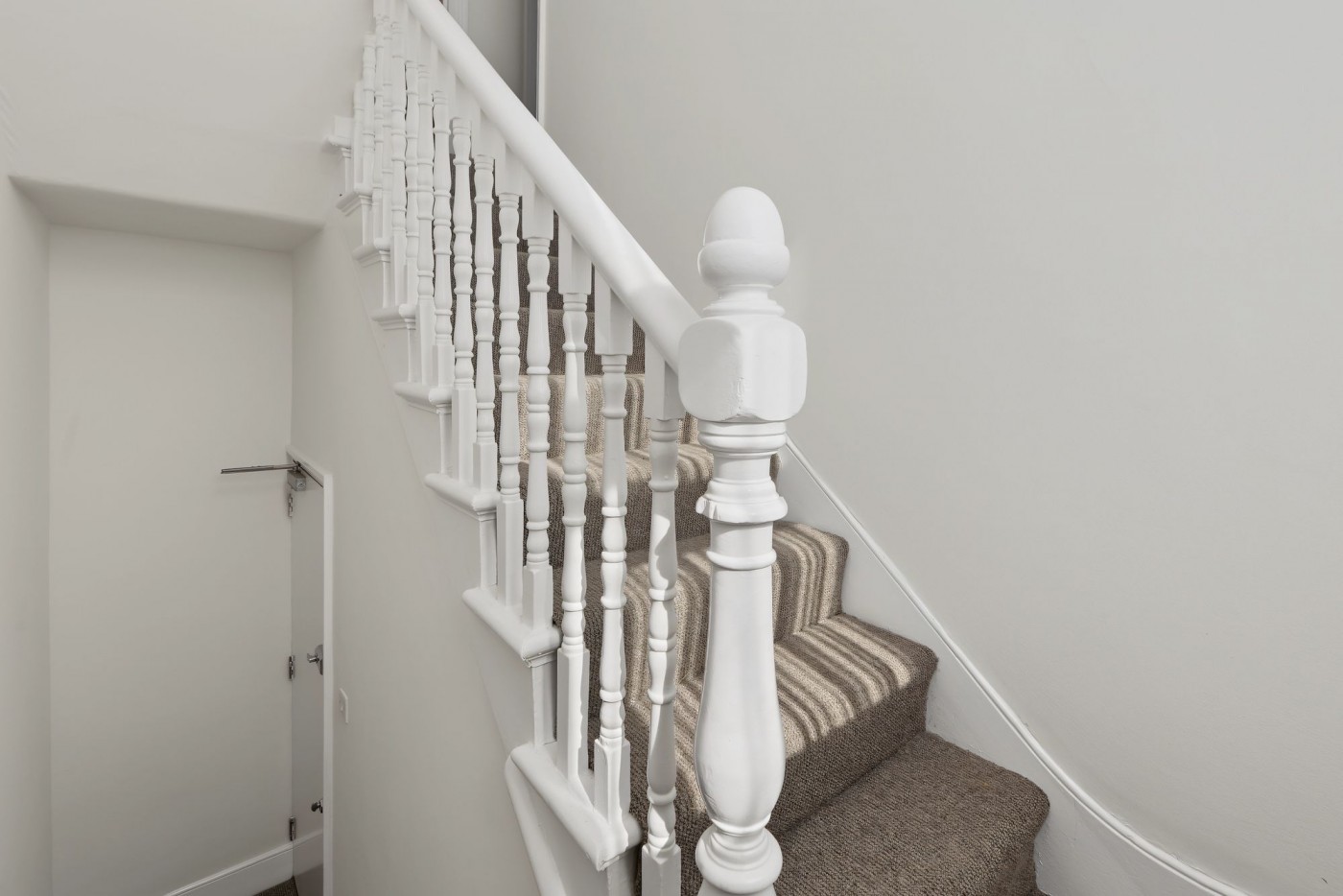 Images for Ferme Park Road, London, N4 EAID:2092695728 BID:d78cdad6-8851-45ca-b966-38a91e6bb6bf