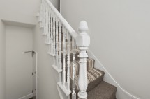 Images for Ferme Park Road, London, N4