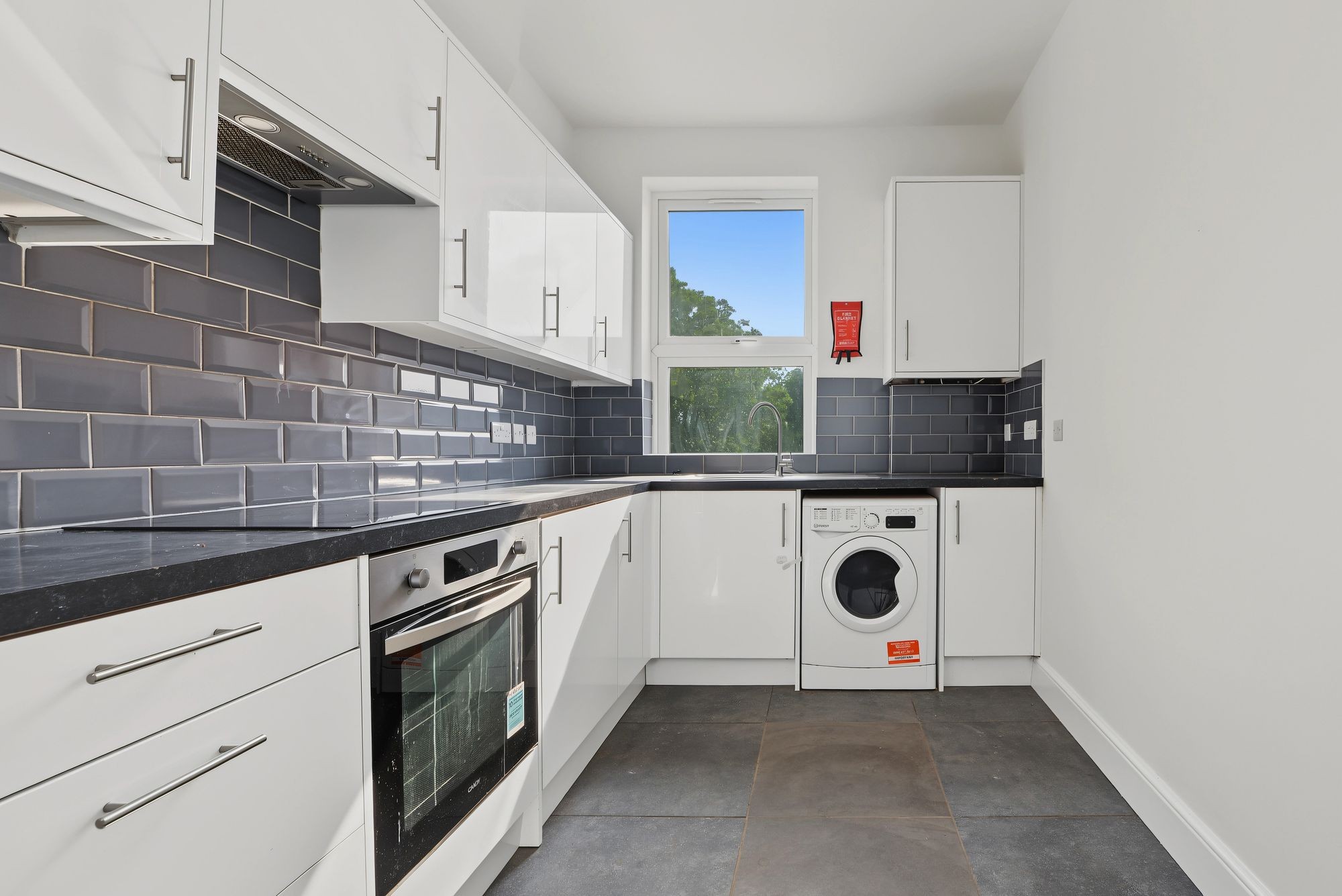 Images for Ferme Park Road, London, N4 EAID:2092695728 BID:d78cdad6-8851-45ca-b966-38a91e6bb6bf
