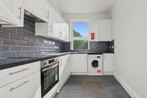Images for Ferme Park Road, London, N4