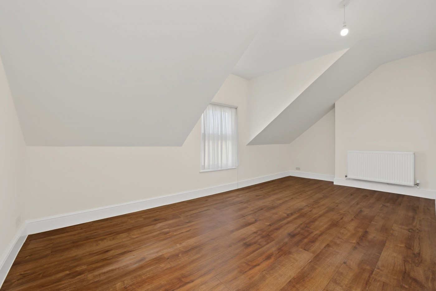 Images for Ferme Park Road, London, N4 EAID:2092695728 BID:d78cdad6-8851-45ca-b966-38a91e6bb6bf