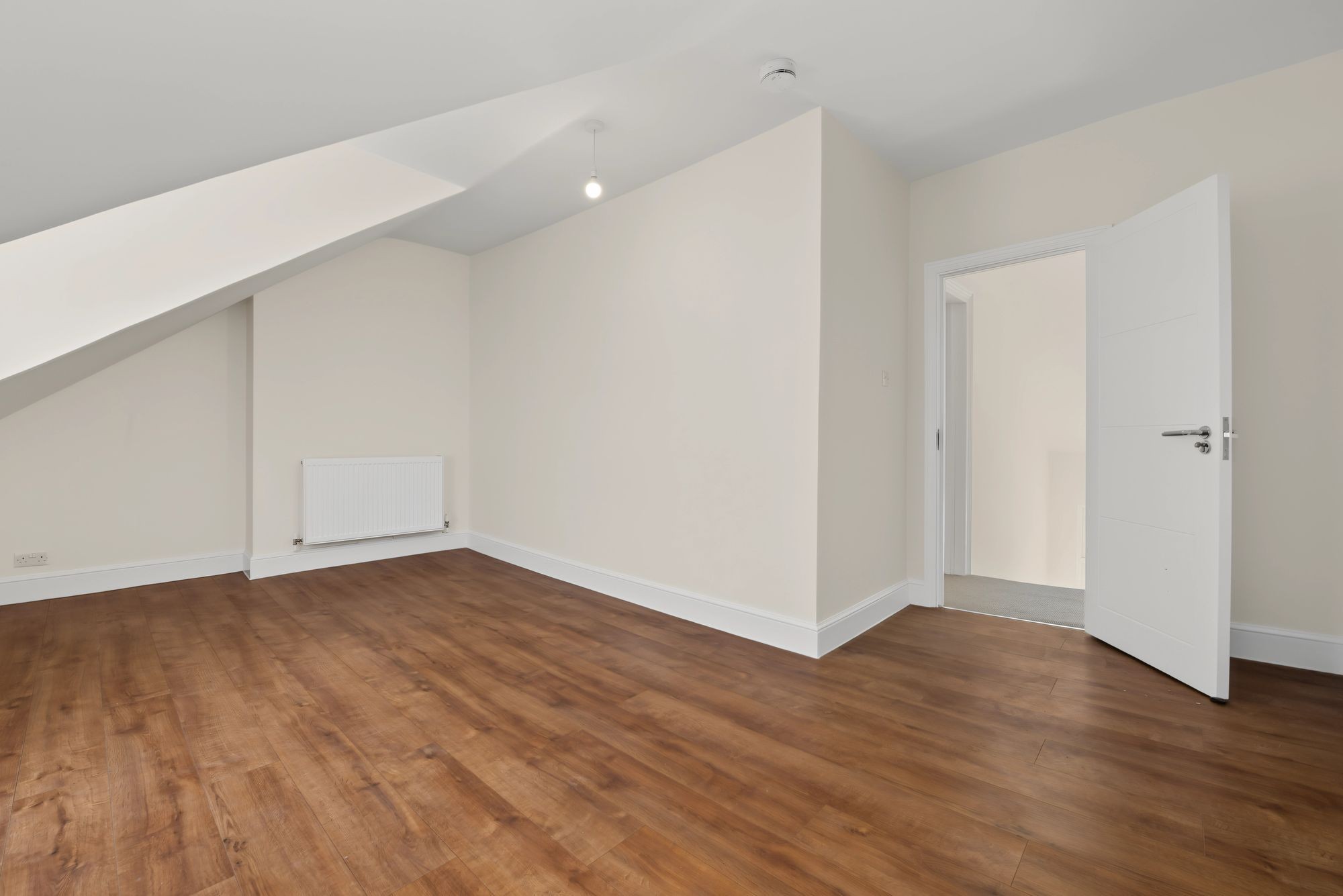 Images for Ferme Park Road, London, N4 EAID:2092695728 BID:d78cdad6-8851-45ca-b966-38a91e6bb6bf