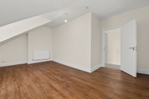 Images for Ferme Park Road, London, N4