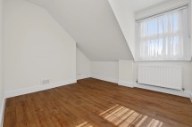 Images for Ferme Park Road, London, N4