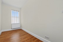 Images for Ferme Park Road, London, N4