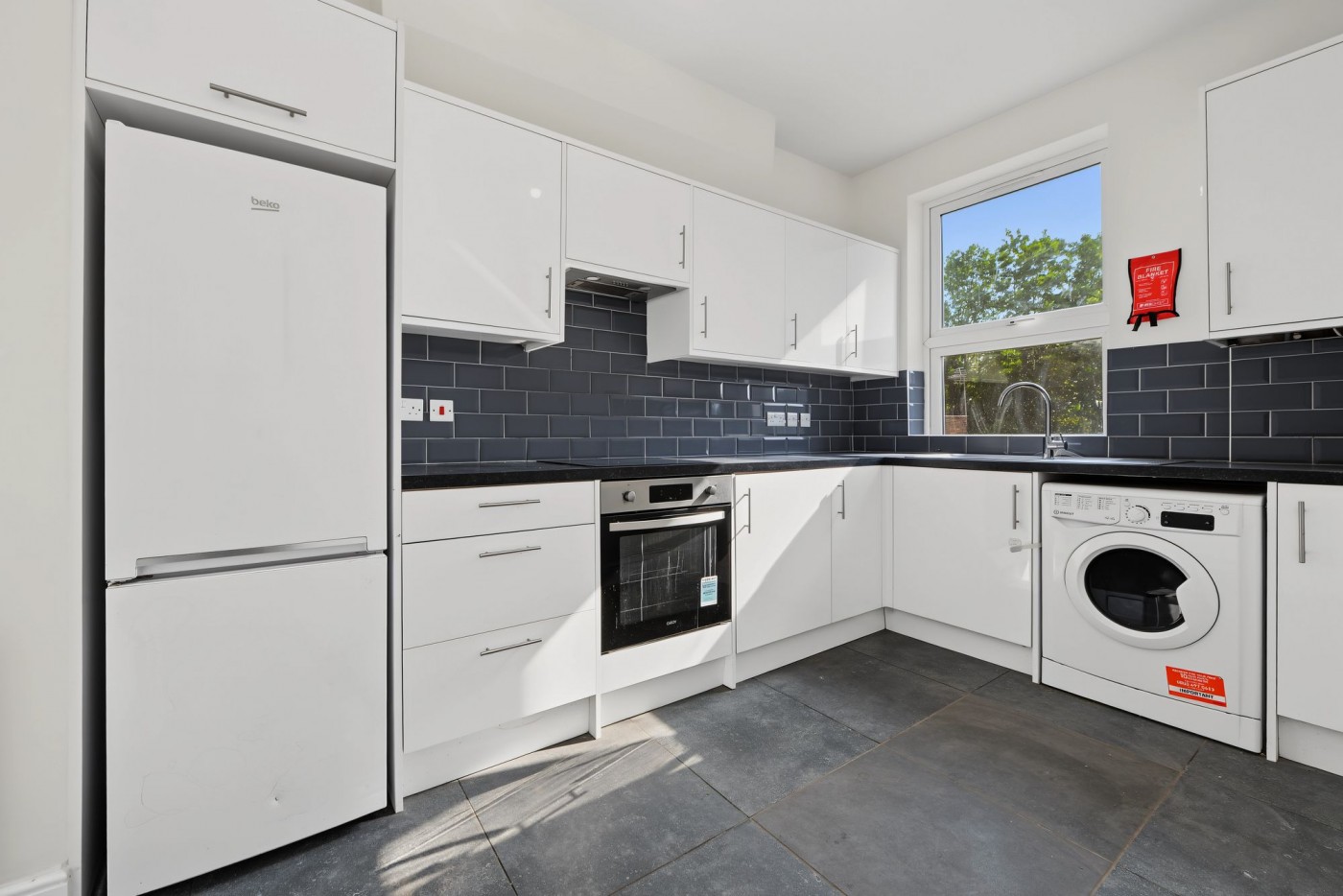 Images for Ferme Park Road, London, N4 EAID:2092695728 BID:d78cdad6-8851-45ca-b966-38a91e6bb6bf