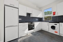 Images for Ferme Park Road, London, N4
