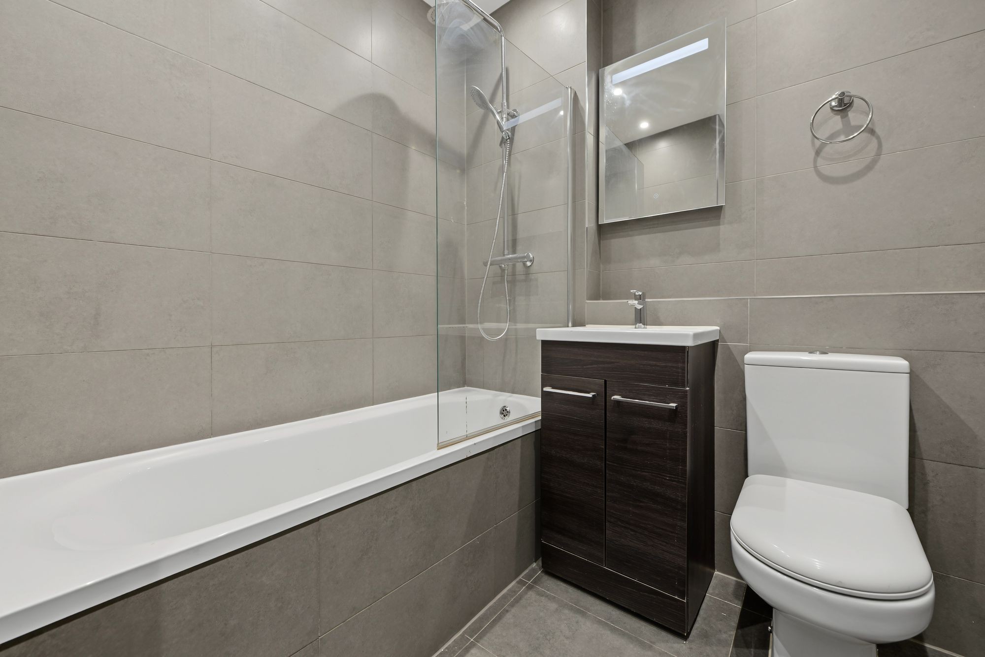 Images for Ferme Park Road, London, N4 EAID:2092695728 BID:d78cdad6-8851-45ca-b966-38a91e6bb6bf