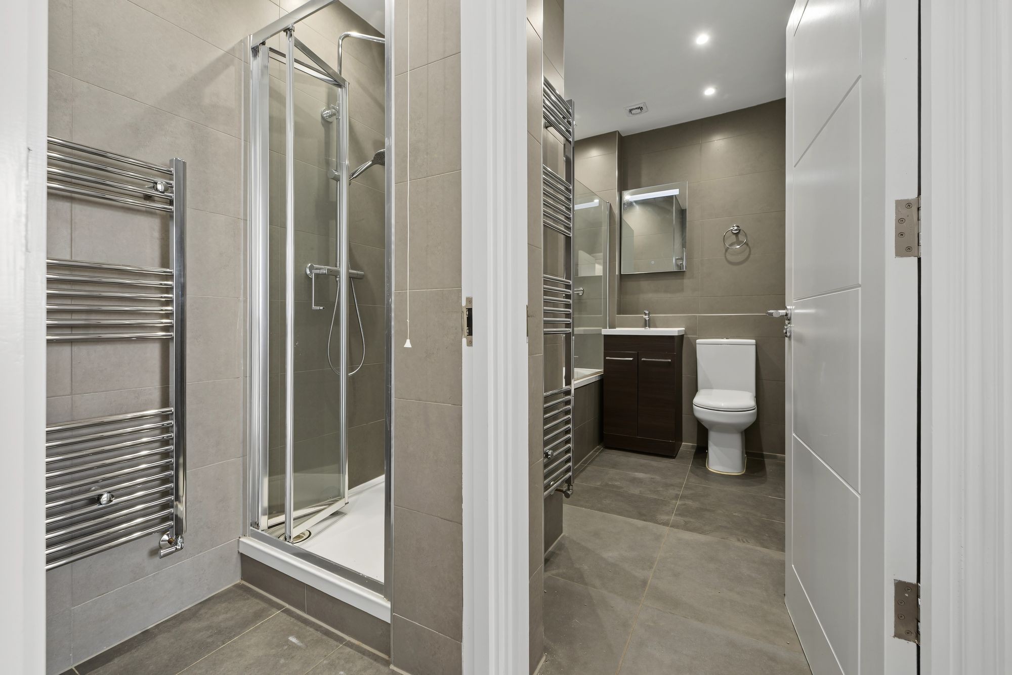 Images for Ferme Park Road, London, N4 EAID:2092695728 BID:d78cdad6-8851-45ca-b966-38a91e6bb6bf