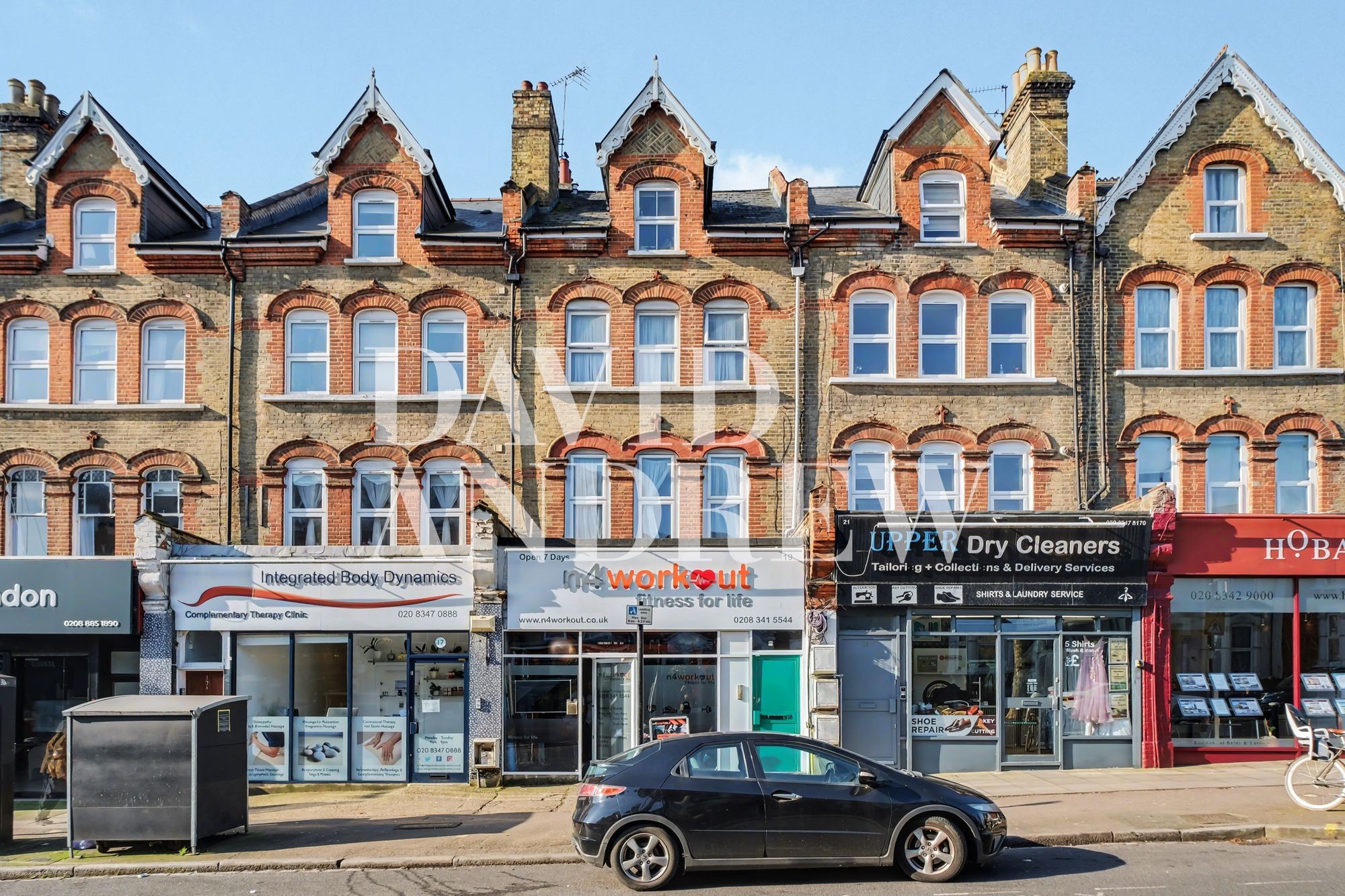 Images for Ferme Park Road, London, N4 EAID:2092695728 BID:d78cdad6-8851-45ca-b966-38a91e6bb6bf