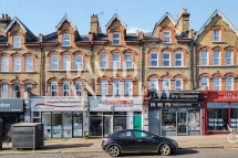 Images for Ferme Park Road, London, N4