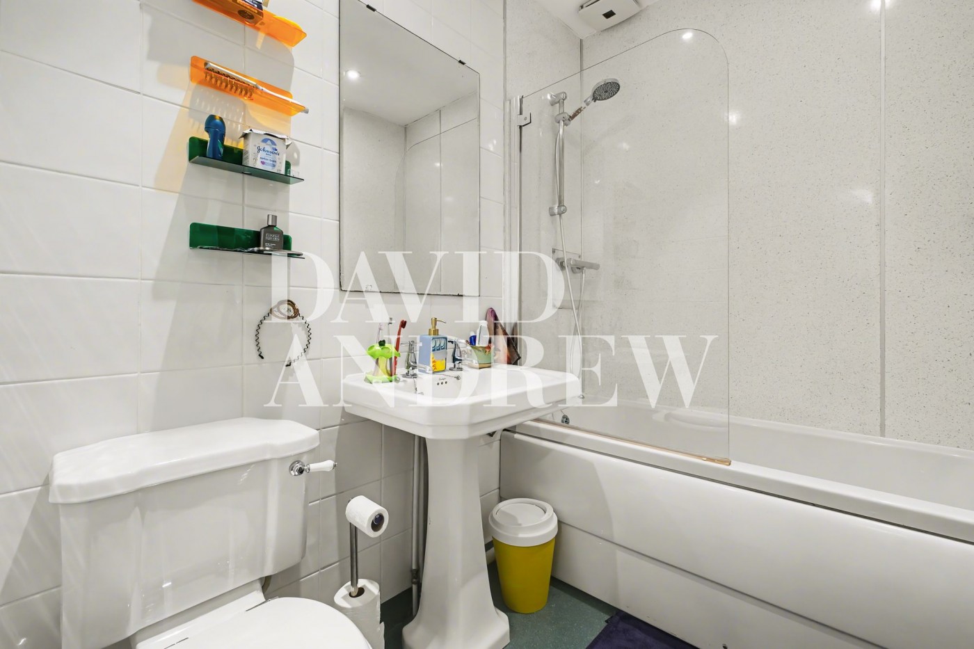 Images for Ferme Park Road, London, N4 EAID:2092695728 BID:d78cdad6-8851-45ca-b966-38a91e6bb6bf