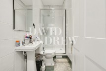 Images for Ferme Park Road, London, N4