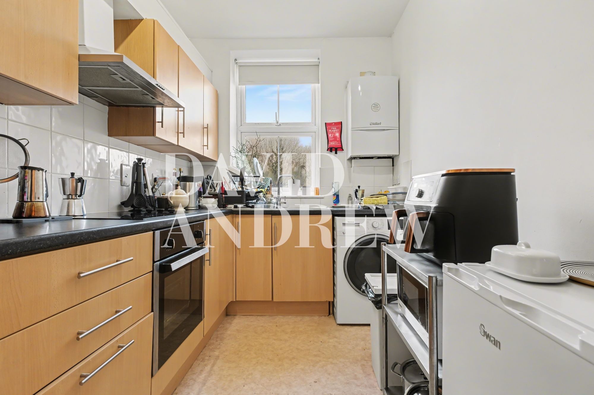 Images for Ferme Park Road, London, N4 EAID:2092695728 BID:d78cdad6-8851-45ca-b966-38a91e6bb6bf