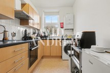 Images for Ferme Park Road, London, N4