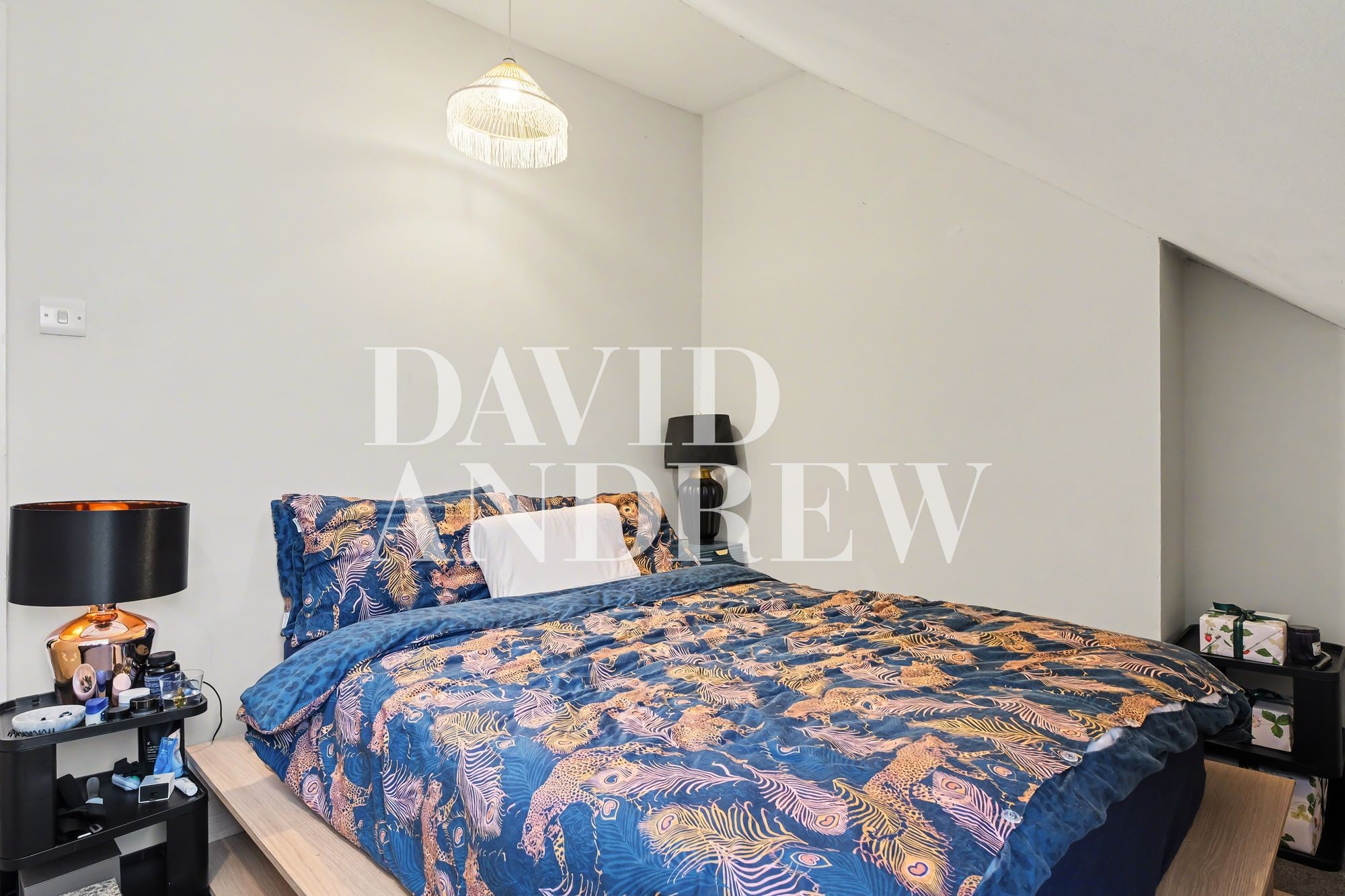 Images for Ferme Park Road, London, N4 EAID:2092695728 BID:d78cdad6-8851-45ca-b966-38a91e6bb6bf