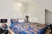 Images for Ferme Park Road, London, N4