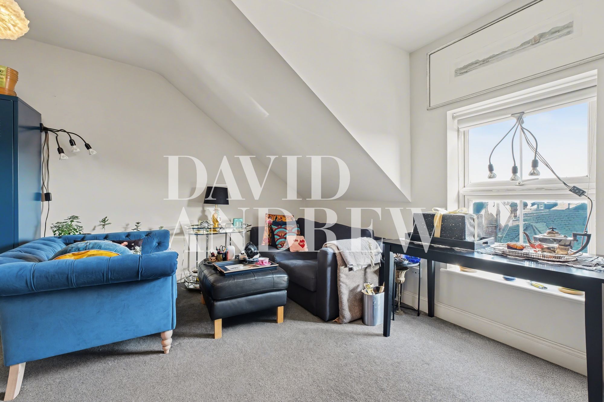 Images for Ferme Park Road, London, N4 EAID:2092695728 BID:d78cdad6-8851-45ca-b966-38a91e6bb6bf