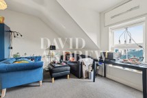 Images for Ferme Park Road, London, N4