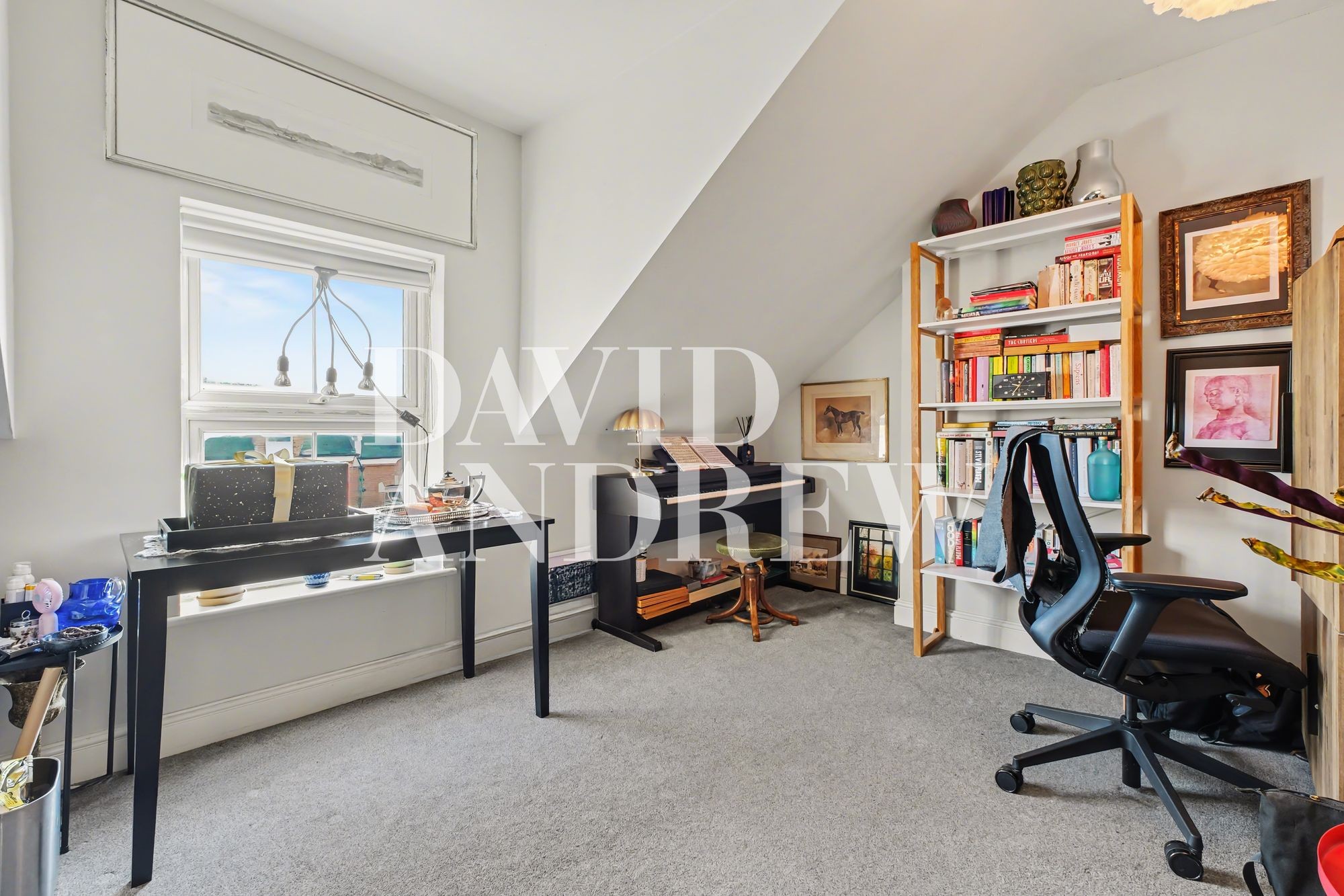 Images for Ferme Park Road, London, N4 EAID:2092695728 BID:d78cdad6-8851-45ca-b966-38a91e6bb6bf