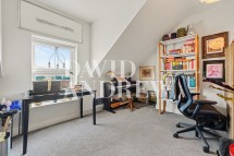 Images for Ferme Park Road, London, N4