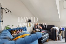 Images for Ferme Park Road, London, N4