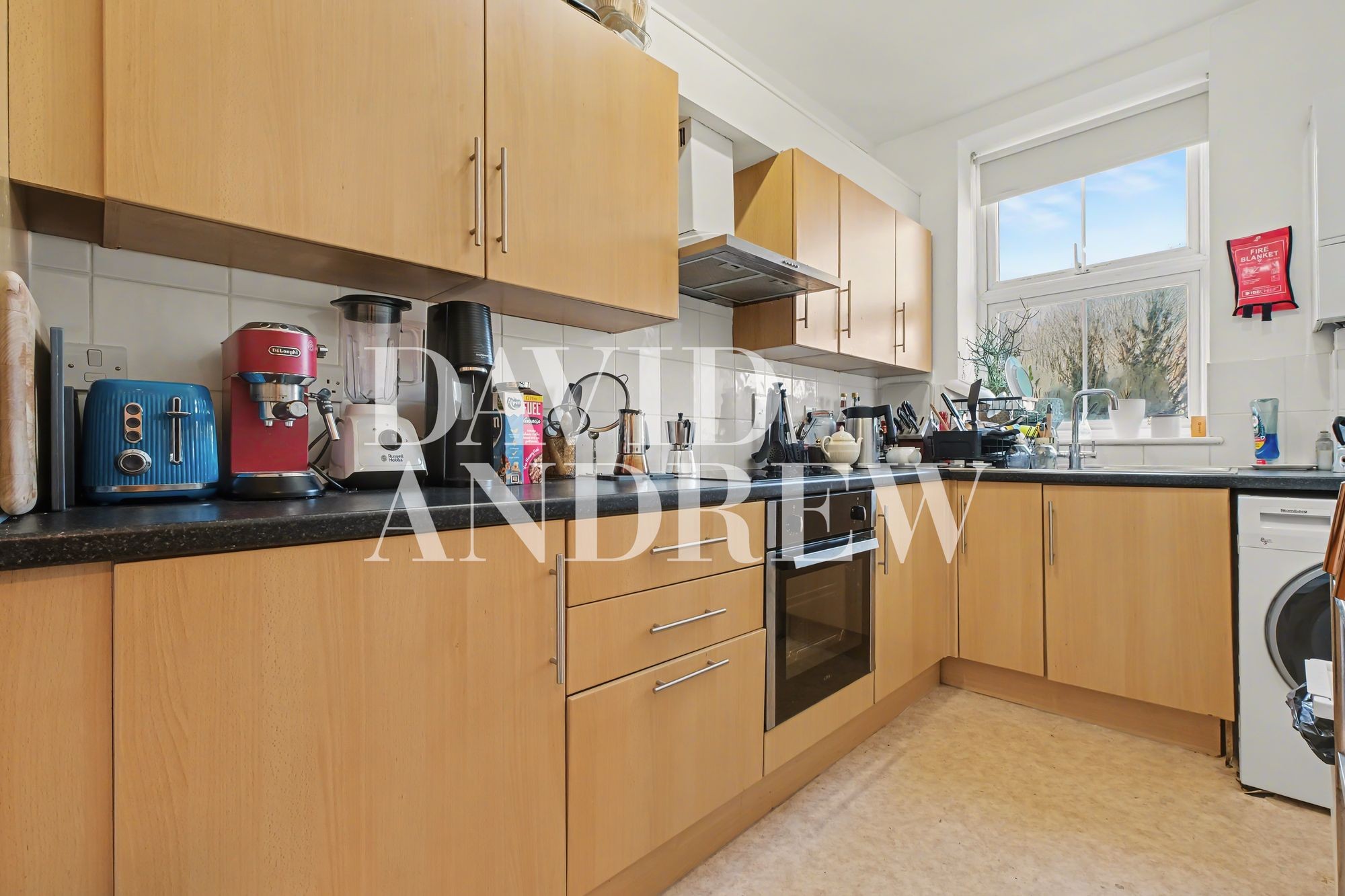 Images for Ferme Park Road, London, N4 EAID:2092695728 BID:d78cdad6-8851-45ca-b966-38a91e6bb6bf