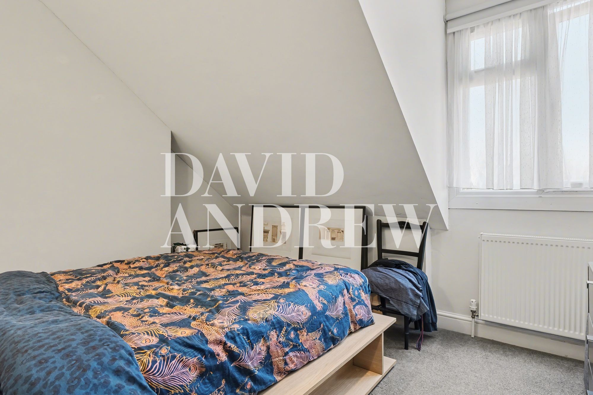 Images for Ferme Park Road, London, N4 EAID:2092695728 BID:d78cdad6-8851-45ca-b966-38a91e6bb6bf