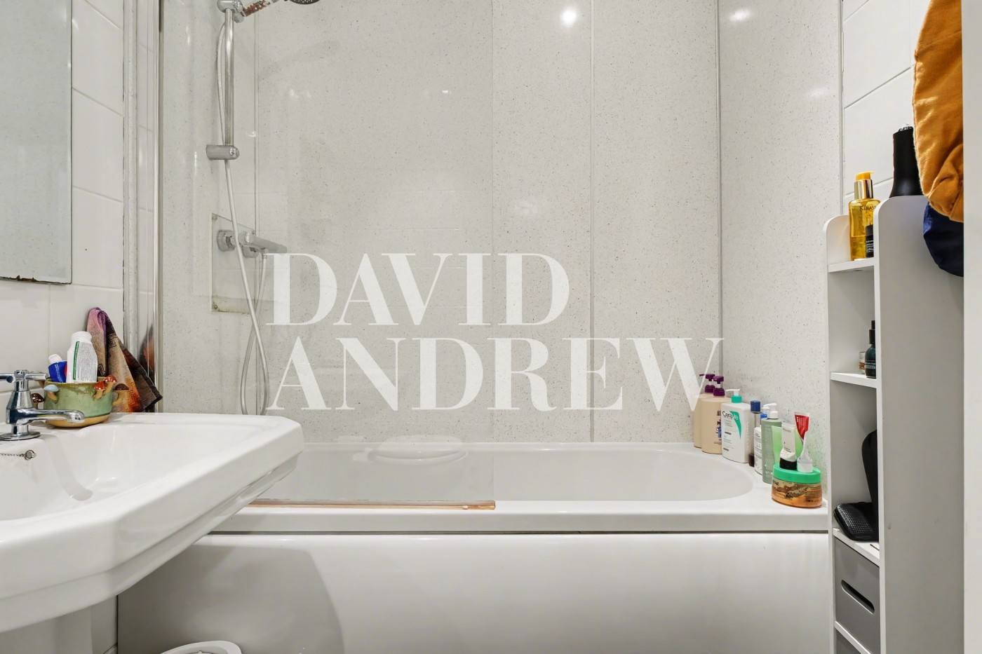 Images for Ferme Park Road, London, N4 EAID:2092695728 BID:d78cdad6-8851-45ca-b966-38a91e6bb6bf