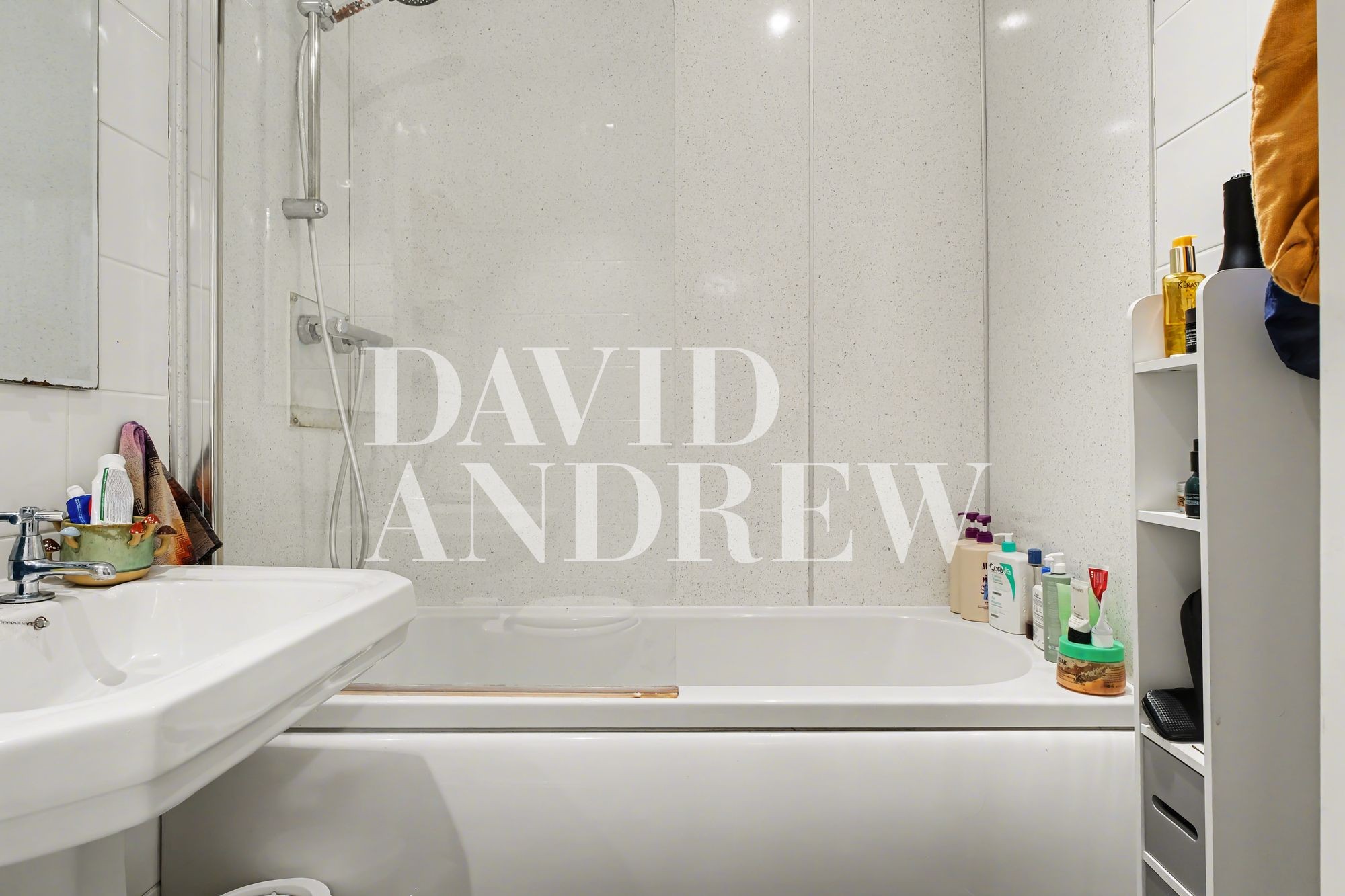 Images for Ferme Park Road, London, N4 EAID:2092695728 BID:d78cdad6-8851-45ca-b966-38a91e6bb6bf