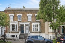 Images for Mountgrove Road, London, N5