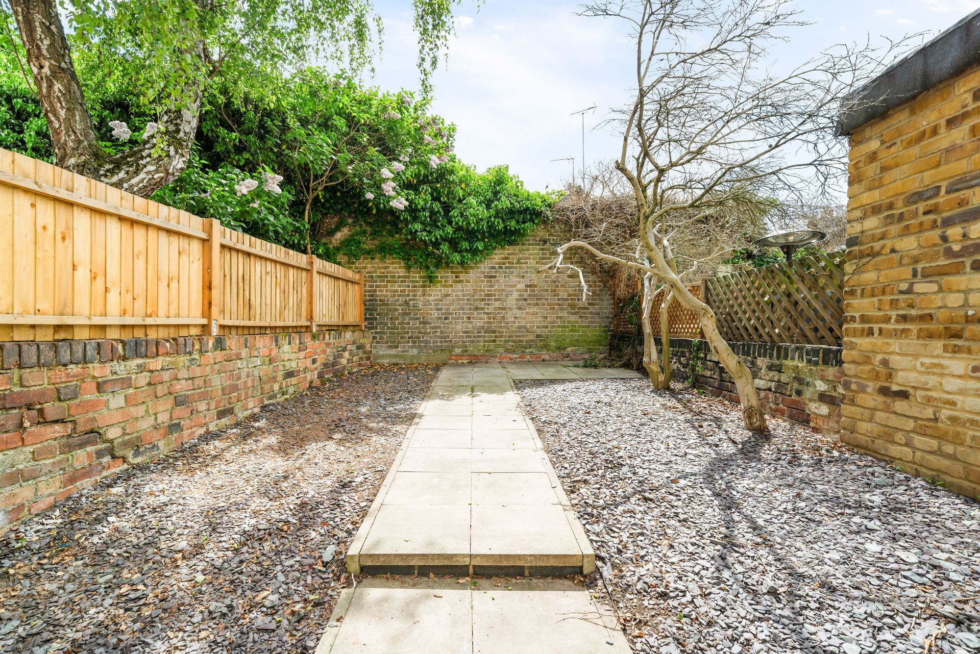 Images for Mountgrove Road, London, N5 EAID:2092695728 BID:03b1b085-2c4d-4c75-8eea-20939b8639ac