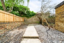 Images for Mountgrove Road, London, N5