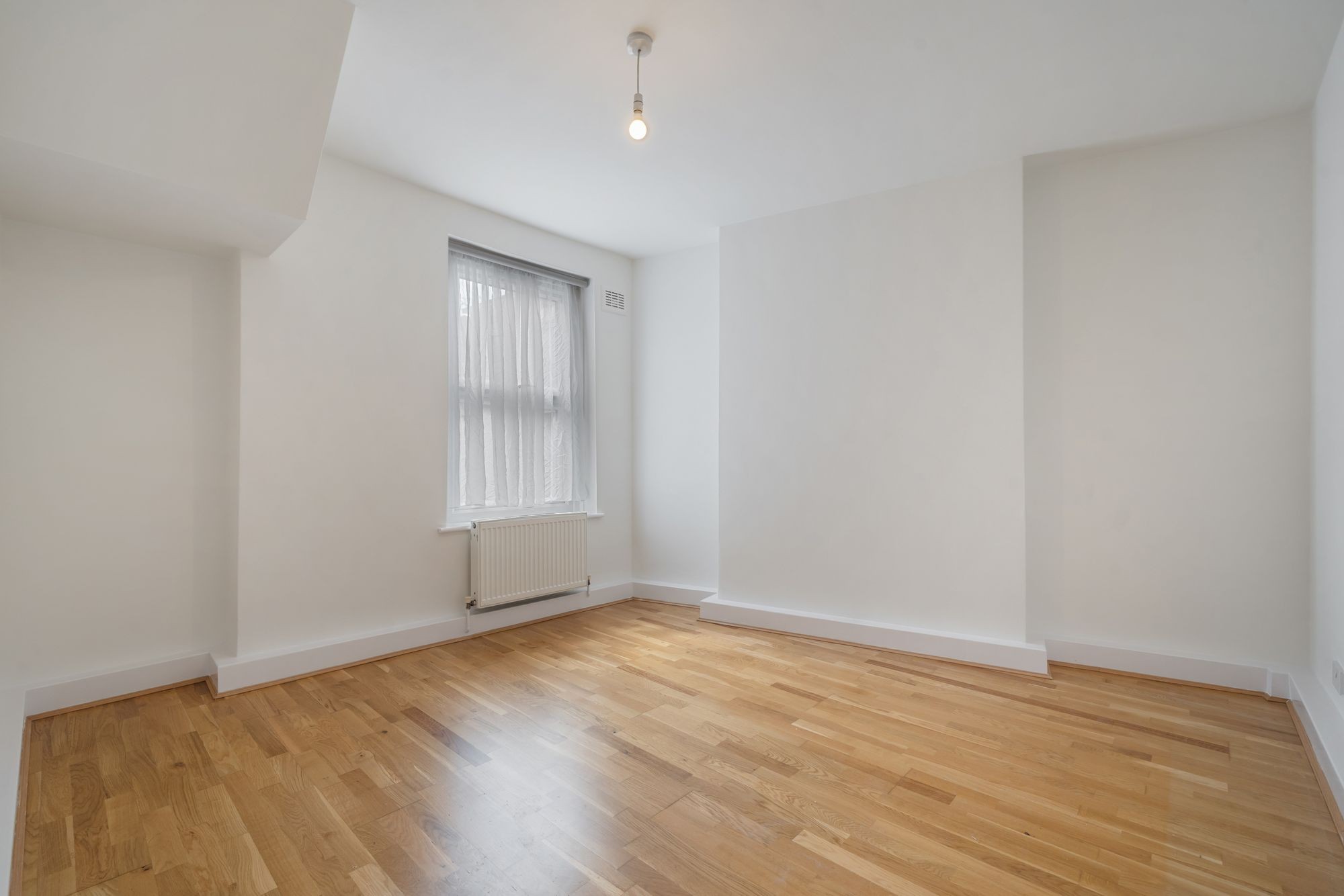 Images for Mountgrove Road, London, N5 EAID:2092695728 BID:03b1b085-2c4d-4c75-8eea-20939b8639ac