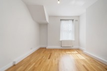 Images for Mountgrove Road, London, N5