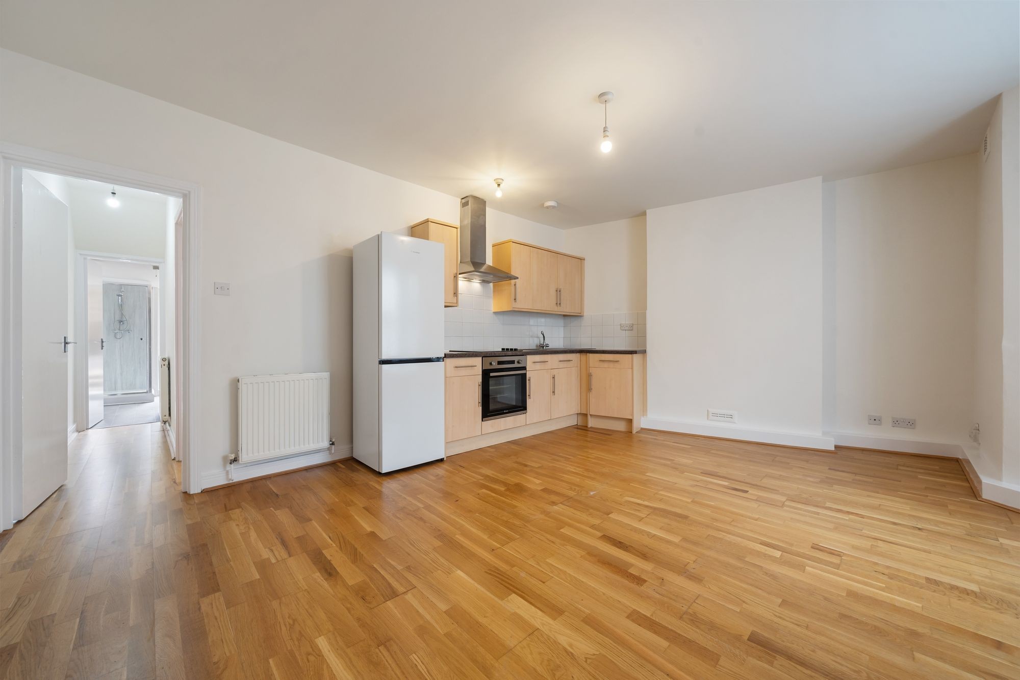 Images for Mountgrove Road, London, N5 EAID:2092695728 BID:03b1b085-2c4d-4c75-8eea-20939b8639ac
