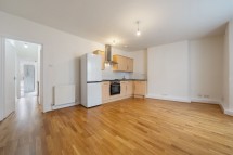 Images for Mountgrove Road, London, N5