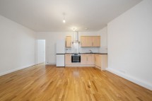Images for Mountgrove Road, London, N5