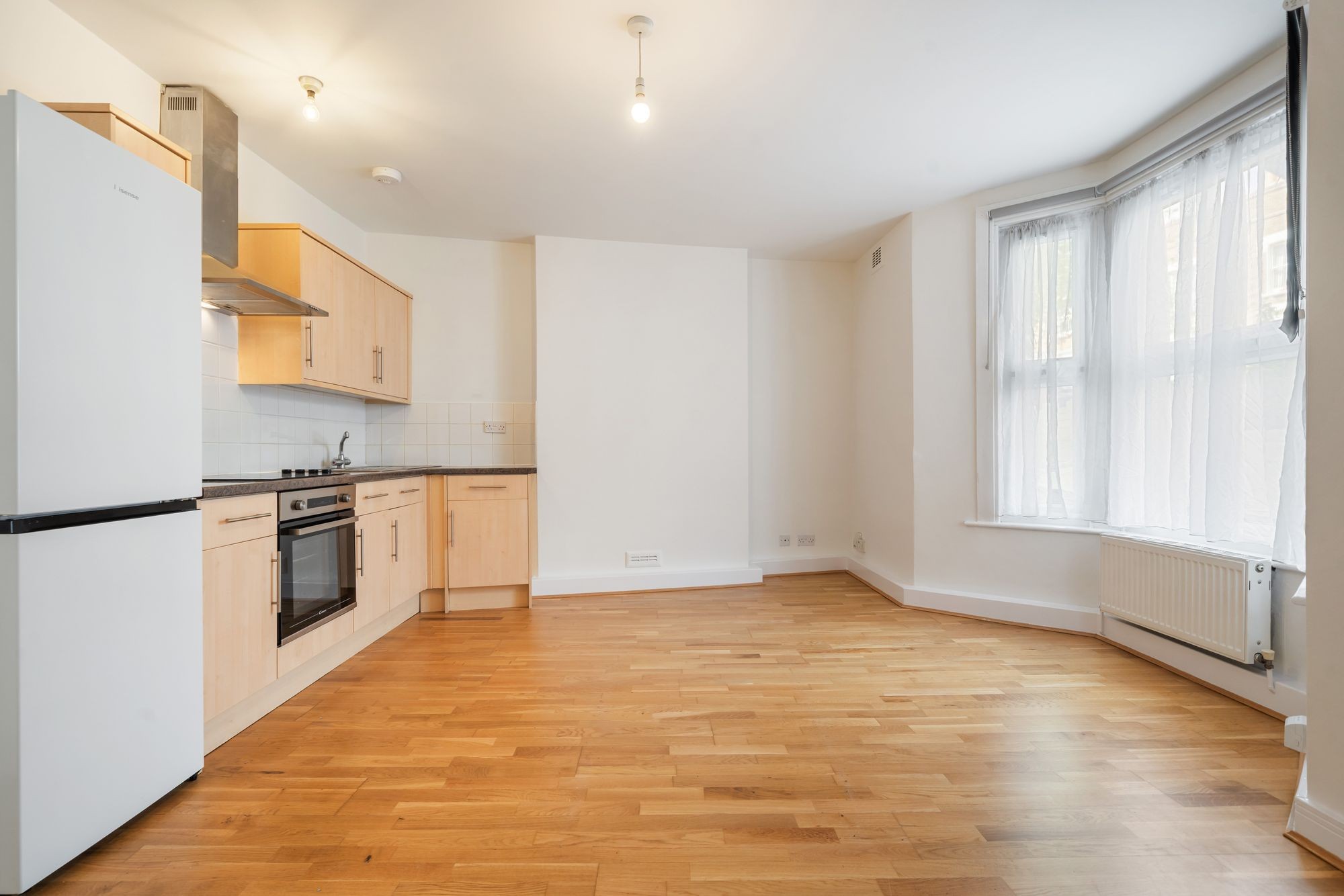 Images for Mountgrove Road, London, N5 EAID:2092695728 BID:03b1b085-2c4d-4c75-8eea-20939b8639ac