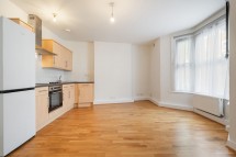 Images for Mountgrove Road, London, N5