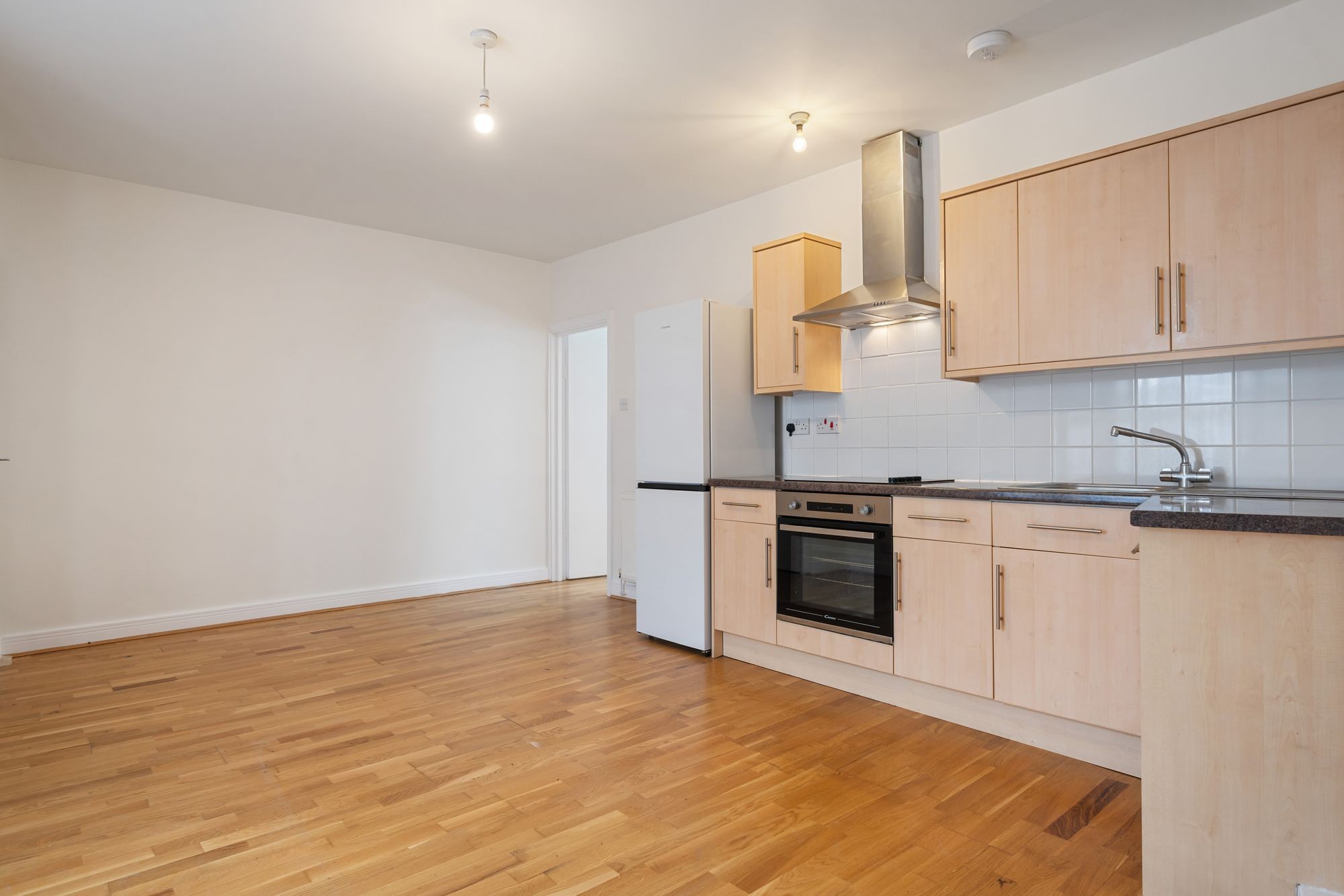 Images for Mountgrove Road, London, N5 EAID:2092695728 BID:03b1b085-2c4d-4c75-8eea-20939b8639ac