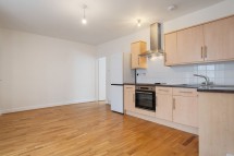 Images for Mountgrove Road, London, N5