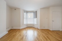Images for Mountgrove Road, London, N5