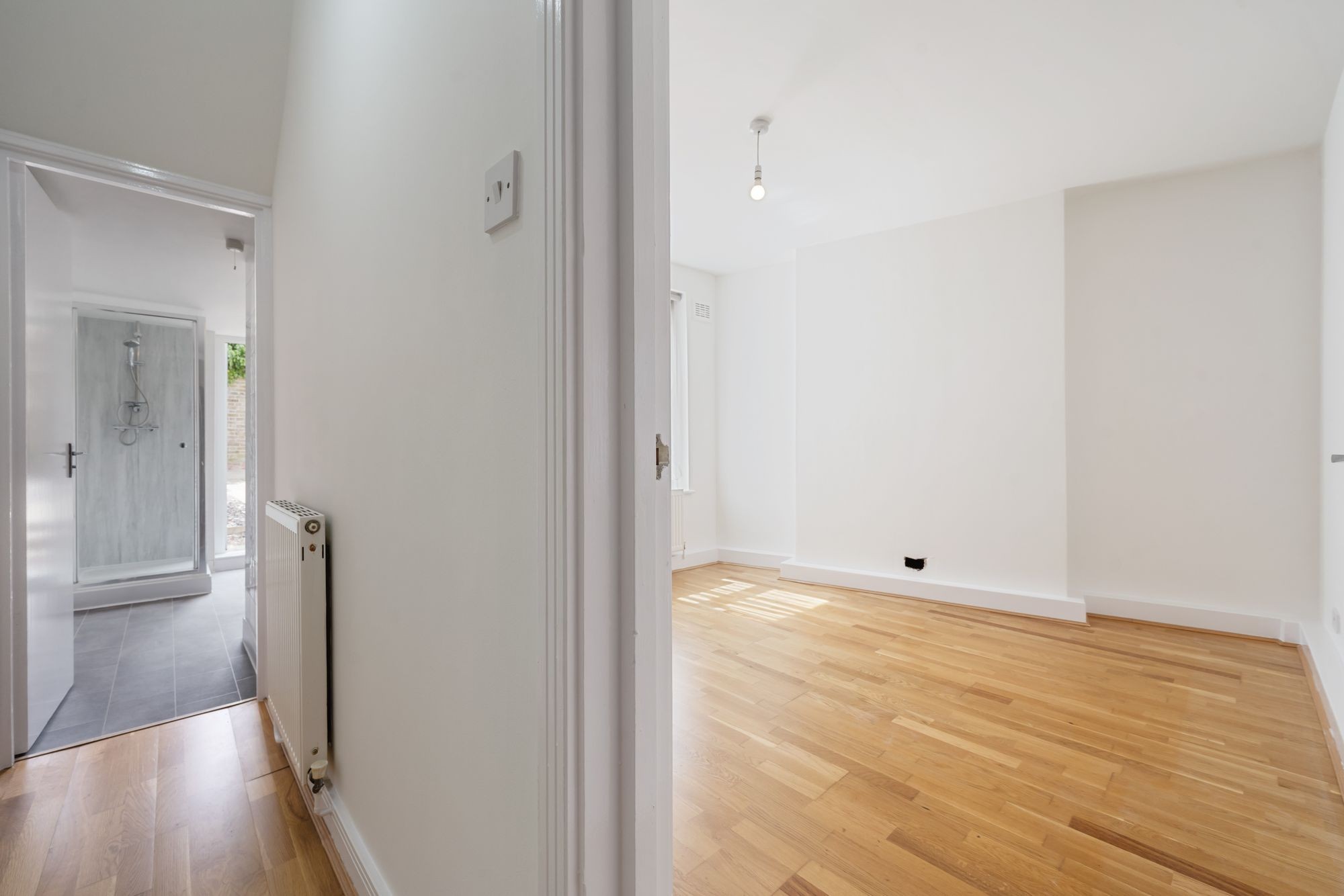 Images for Mountgrove Road, London, N5 EAID:2092695728 BID:03b1b085-2c4d-4c75-8eea-20939b8639ac