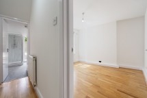 Images for Mountgrove Road, London, N5