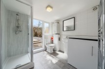 Images for Mountgrove Road, London, N5