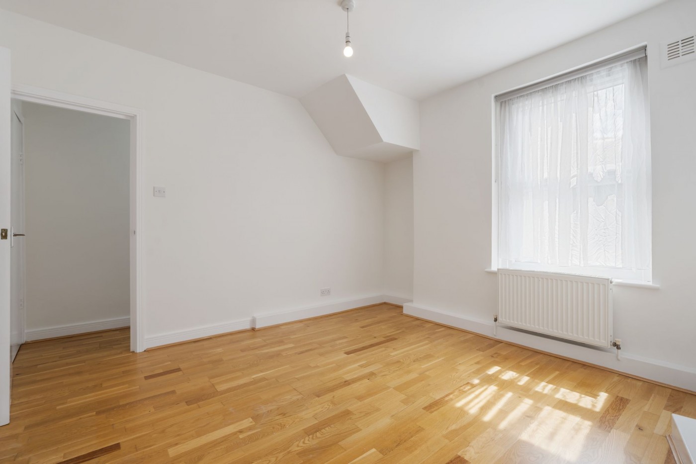 Images for Mountgrove Road, London, N5 EAID:2092695728 BID:03b1b085-2c4d-4c75-8eea-20939b8639ac