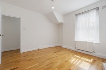 Images for Mountgrove Road, London, N5