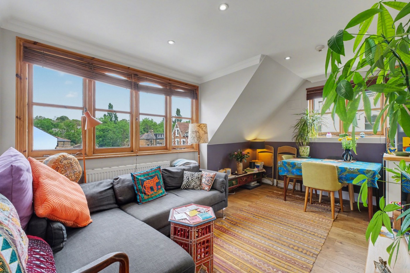 Images for Stapleton Hall Road, London, N4 EAID:2092695728 BID:d78cdad6-8851-45ca-b966-38a91e6bb6bf